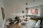 Etagenwohnung Hamburg Barmbek-Nord - 2 Zimmer, 43 m&sup2;, 650&euro; | Angebot:26687990