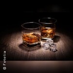 Whisky-Tasting