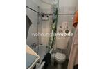 Etagenwohnung Hamburg Altona-Nord - 3 Zimmer, 66 m&sup2;, 830&euro; | Angebot:25856230