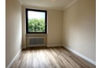 Terrassenwohnung im 2-Familienhaus - Terrassenwohnung Hamburg Harburg | Angebot:27200236