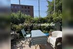Etagenwohnung Hamburg Eimsbüttel - 2 Zimmer, 47 m&sup2;, 865&euro; | Angebot:26108242