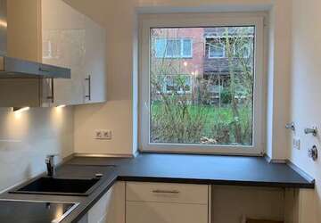Wohnung Hamburg - 3 Zimmer, 71 m&sup2;, 1.363&euro; | Angebot:27303798