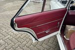 Ford Taunus 17 Super M/21 Projekt 90% 125.000 km 5.999 &euro; Hamburg 22339