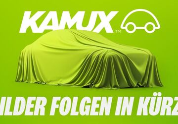 BMW 330 76.810 km 22.450 &euro; Hamburg 22529
