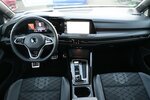 VW Golf Variant 2.0 TSI*R-Line*DSG Klimaut Pano 1Hd 37.000 km 29.700 &euro; Seevetal - Hittfeld 21218