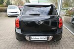 Mini Cooper Countryman Klimaaut LederSportsitze PDC 60.000 km 10.300 &euro; Seevetal - Hittfeld 21218