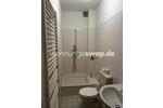 Etagenwohnung Hamburg Barmbek-Nord - 2 Zimmer, 68 m&sup2;, 800&euro; | Angebot:26637045