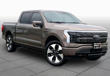 Ford F 150 65.000 km 76.999 &euro; Hamburg 22309