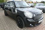 Mini Cooper Countryman Klimaaut LederSportsitze PDC 60.000 km 10.300 &euro; Seevetal - Hittfeld 21218