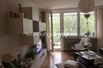 Etagenwohnung Hamburg Barmbek-Süd - 2 Zimmer, 42 m&sup2;, 554&euro; | Angebot:26058605