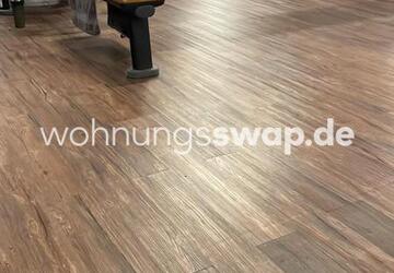 Wohnung Hamburg Altona - 4 Zimmer, 94 m&sup2;, 700&euro; | Angebot:24539450