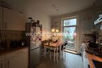 Etagenwohnung Hamburg Bahrenfeld - 3 Zimmer, 68 m&sup2;, 932&euro; | Angebot:26427489