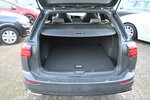 VW Golf Variant 2.0 TSI*R-Line*DSG Klimaut Pano 1Hd 37.000 km 29.700 &euro; Seevetal - Hittfeld 21218