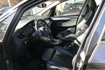 BMW 220 Active Tourer 220iAut *Advantage* schön voll 97.000 km 15.500 &euro; Seevetal - Hittfeld 21218
