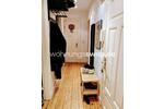 Etagenwohnung Hamburg Sternschanze - 3 Zimmer, 50 m&sup2;, 880&euro; | Angebot:26056864