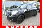 Mini Cooper Countryman Klimaaut LederSportsitze PDC 60.000 km 10.300 &euro; Seevetal - Hittfeld 21218