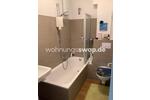 Etagenwohnung Hamburg Ottensen - 2 Zimmer, 68 m&sup2;, 1.079&euro; | Angebot:24690116