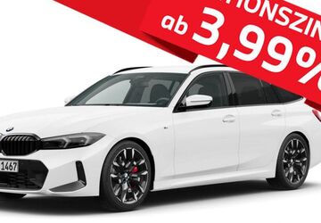 BMW 330 23.533 km 47.150 &euro; Hamburg 21073