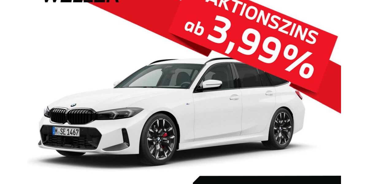 BMW 330 23.533 km 47.150 &euro; Hamburg 21073