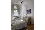 Etagenwohnung Hamburg Eimsbüttel - 2 Zimmer, 47 m&sup2;, 865&euro; | Angebot:26108242