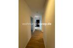 Etagenwohnung Hamburg Altona - 3 Zimmer, 114 m&sup2;, 1.960&euro; | Angebot:24685137