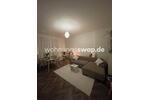 Etagenwohnung Hamburg Barmbek-Süd - 3 Zimmer, 65 m&sup2;, 1.100&euro; | Angebot:25856226