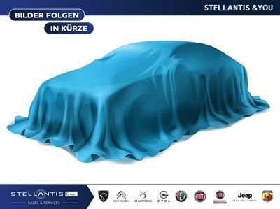 Peugeot 2008 28.462 km 19.990 &euro; Hamburg 20537