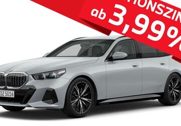 BMW 520 24.954 km 49.250 &euro; Hamburg 21073