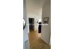 Etagenwohnung Hamburg Wandsbek - 3 Zimmer, 70 m&sup2;, 845&euro; | Angebot:24539248
