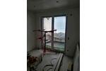 Etagenwohnung Großhansdorf - 3 Zimmer, 80 m&sup2;, 1.450&euro; | Angebot:19999532
