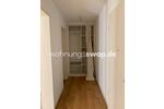 Etagenwohnung Hamburg Hamburg-Mitte - 2 Zimmer, 57 m&sup2;, 645&euro; | Angebot:26687988