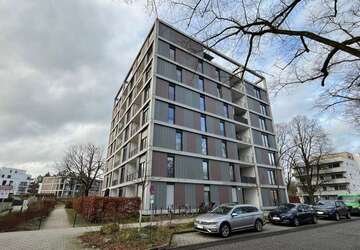 Wohnung Hamburg-Langenhorn Langenhorn - 2 Zimmer, 62 m&sup2;, 1.174&euro; | Angebot:27380902