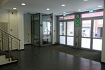 In bester Lage - Gewerbeobjekt Hamburg Hamburg-Mitte | Angebot:19116003