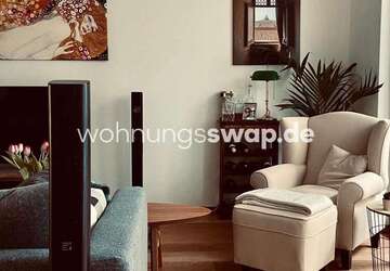 Wohnung Hamburg-Nord Nord - 3 Zimmer, 75 m&sup2;, 1.300&euro; | Angebot:27090349
