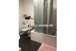 Etagenwohnung Hamburg Hamburg-Mitte - 3 Zimmer, 82 m&sup2;, 800&euro; | Angebot:24539320