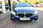 BMW 118i *Advantage* F40 Navi LED PDC 2020 143.000 km 14.200 &euro; Seevetal - Hittfeld 21218