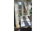 Etagenwohnung Hamburg Stellingen - 2 Zimmer, 63 m&sup2;, 995&euro; | Angebot:24539306