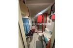 Etagenwohnung Hamburg Hamburg-Mitte - 1 Zimmer, 20 m&sup2;, 360&euro; | Angebot:24570757