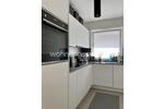Etagenwohnung Hamburg Winterhude - 3 Zimmer, 63 m&sup2;, 1.400&euro; | Angebot:24541566