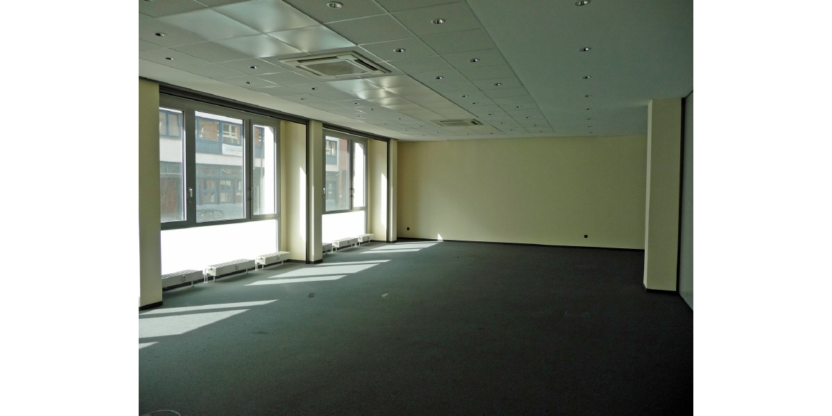 Büro 2