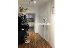 Etagenwohnung Hamburg Hamburg-Mitte - 2 Zimmer, 65 m&sup2;, 857&euro; | Angebot:26108246