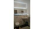 Etagenwohnung Hamburg Horn - 2 Zimmer, 60 m&sup2;, 675&euro; | Angebot:24539227