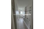 Etagenwohnung Hamburg Wandsbek - 2 Zimmer, 52 m&sup2;, 395&euro; | Angebot:26633005