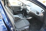 BMW 118i *Advantage* F40 Navi LED PDC 2020 143.000 km 14.200 &euro; Seevetal - Hittfeld 21218