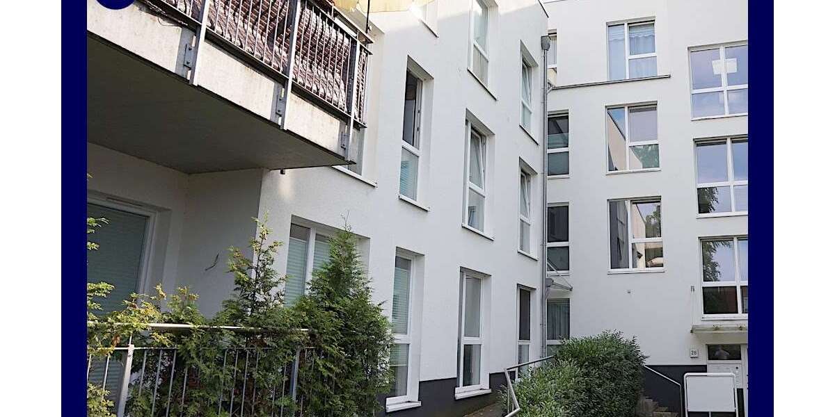 Etagenwohnung Hamburg Rahlstedt - 2 Zimmer, 76 m&sup2;, 990&euro; | Angebot:27332567