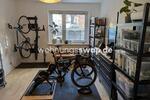 Etagenwohnung Hamburg Eimsbüttel - 3 Zimmer, 64 m&sup2;, 650&euro; | Angebot:24539256