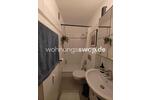 Etagenwohnung Hamburg Hohenfelde - 1 Zimmer, 25 m&sup2;, 405&euro; | Angebot:24539442