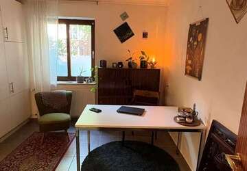 Wohnung Hamburg Barmbek-Süd - 1 Zimmer, 32 m&sup2;, 588&euro; | Angebot:27268364