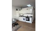 Etagenwohnung Hamburg Wandsbek - 2 Zimmer, 46 m&sup2;, 950&euro; | Angebot:26635022