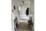 Etagenwohnung Hamburg Wandsbek - 3 Zimmer, 65 m&sup2;, 890&euro; | Angebot:24984792